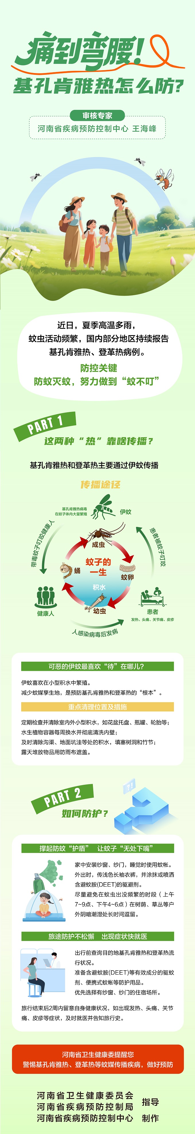 痛到弯腰！基孔肯雅热怎么防？.jpg