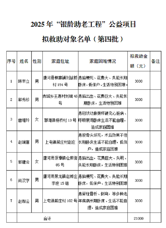 0001 (2).png 0001 (2).png